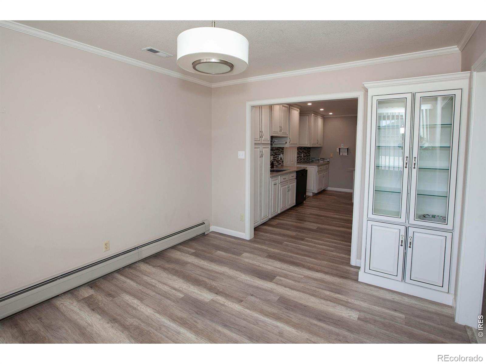 MLS Image #17 for 14011  summit drive,sterling, Colorado