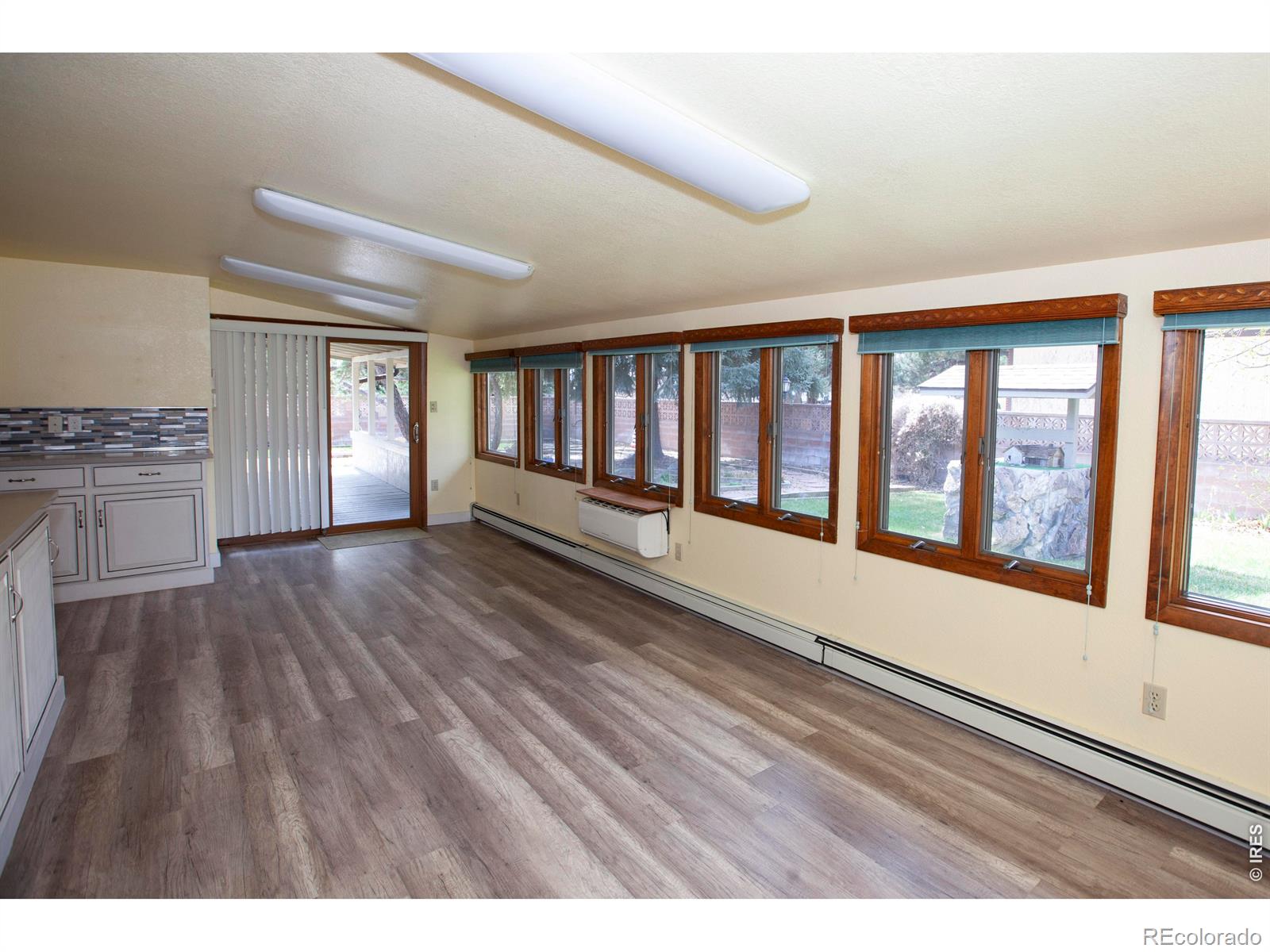 MLS Image #18 for 14011  summit drive,sterling, Colorado