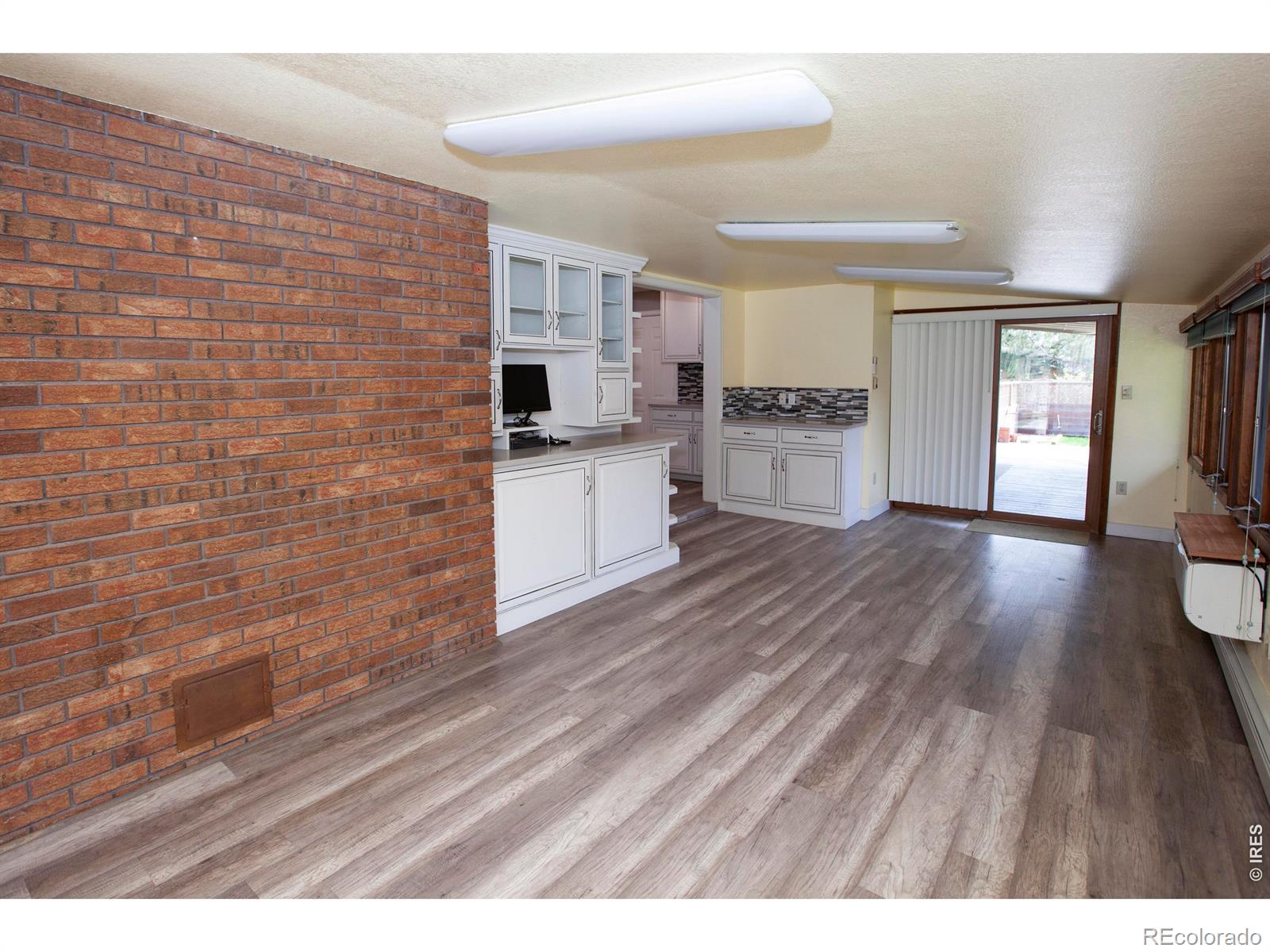 MLS Image #19 for 14011  summit drive,sterling, Colorado