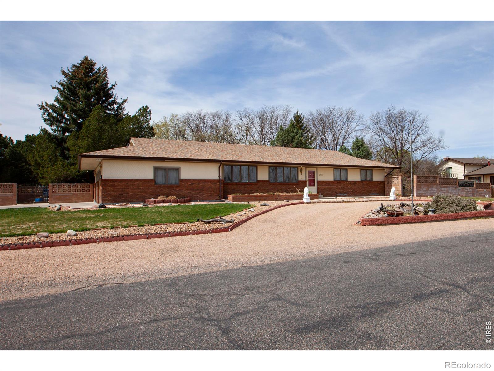 MLS Image #2 for 14011  summit drive,sterling, Colorado