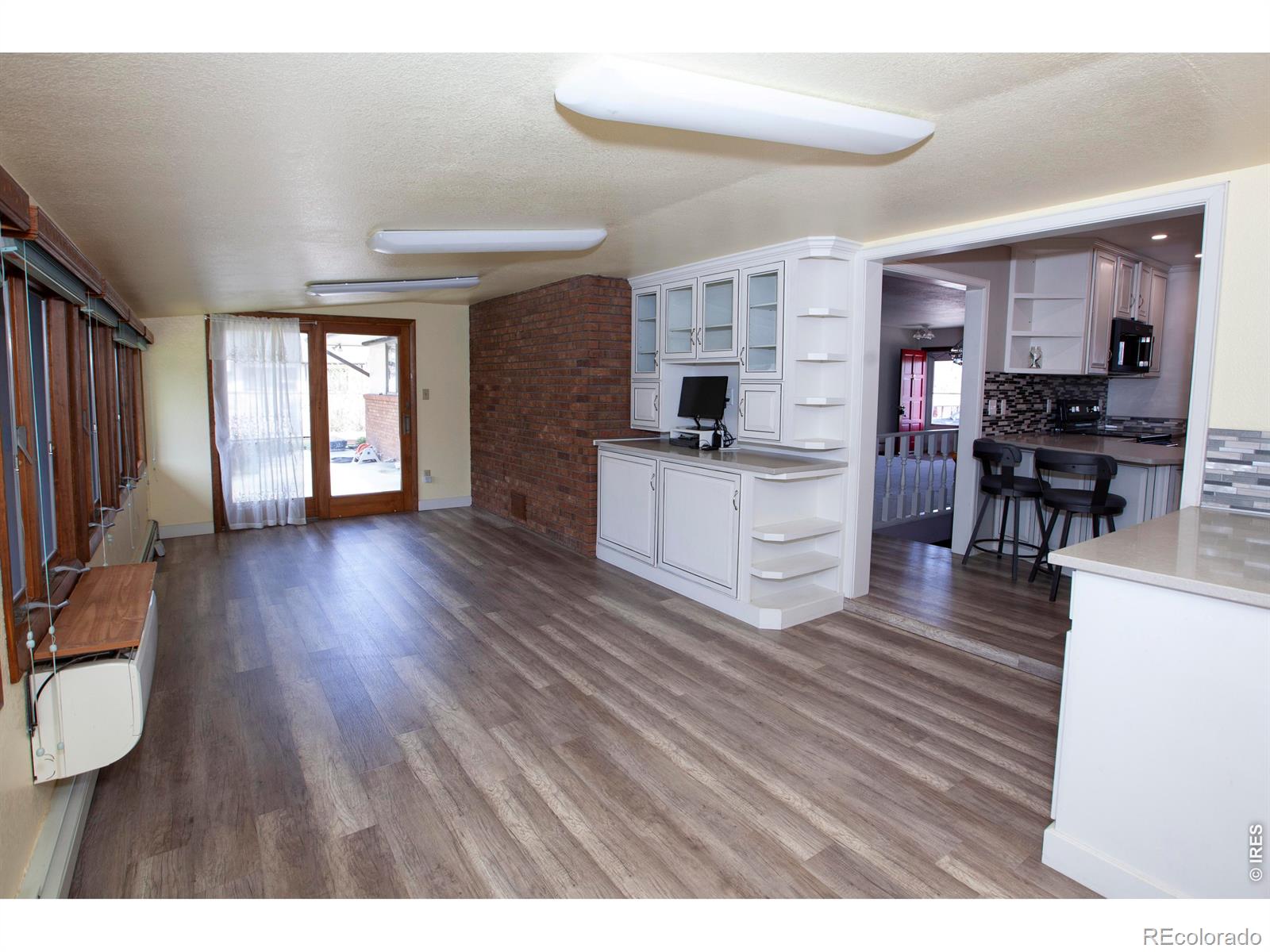 MLS Image #20 for 14011  summit drive,sterling, Colorado