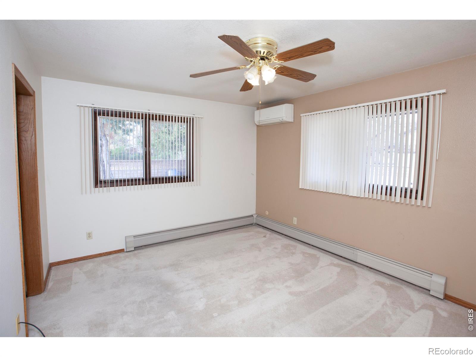 MLS Image #21 for 14011  summit drive,sterling, Colorado