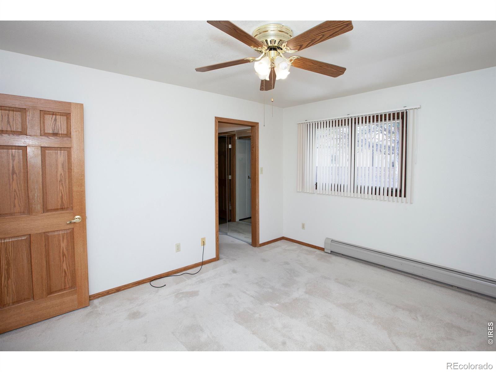 MLS Image #22 for 14011  summit drive,sterling, Colorado