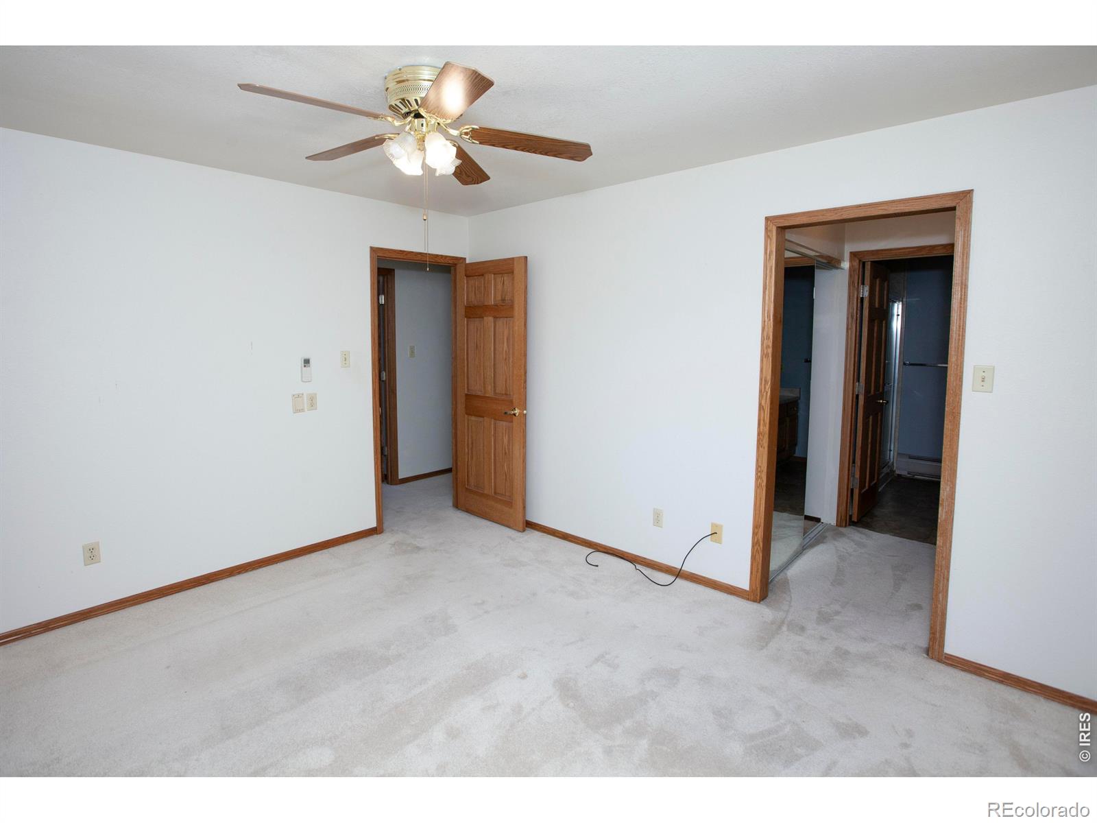 MLS Image #23 for 14011  summit drive,sterling, Colorado