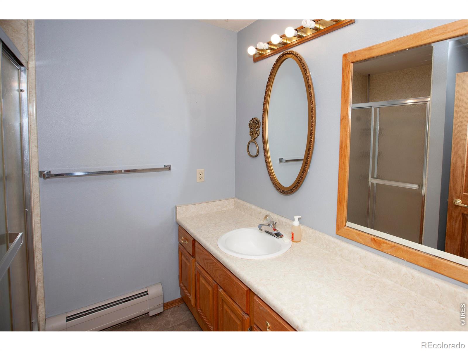 MLS Image #24 for 14011  summit drive,sterling, Colorado