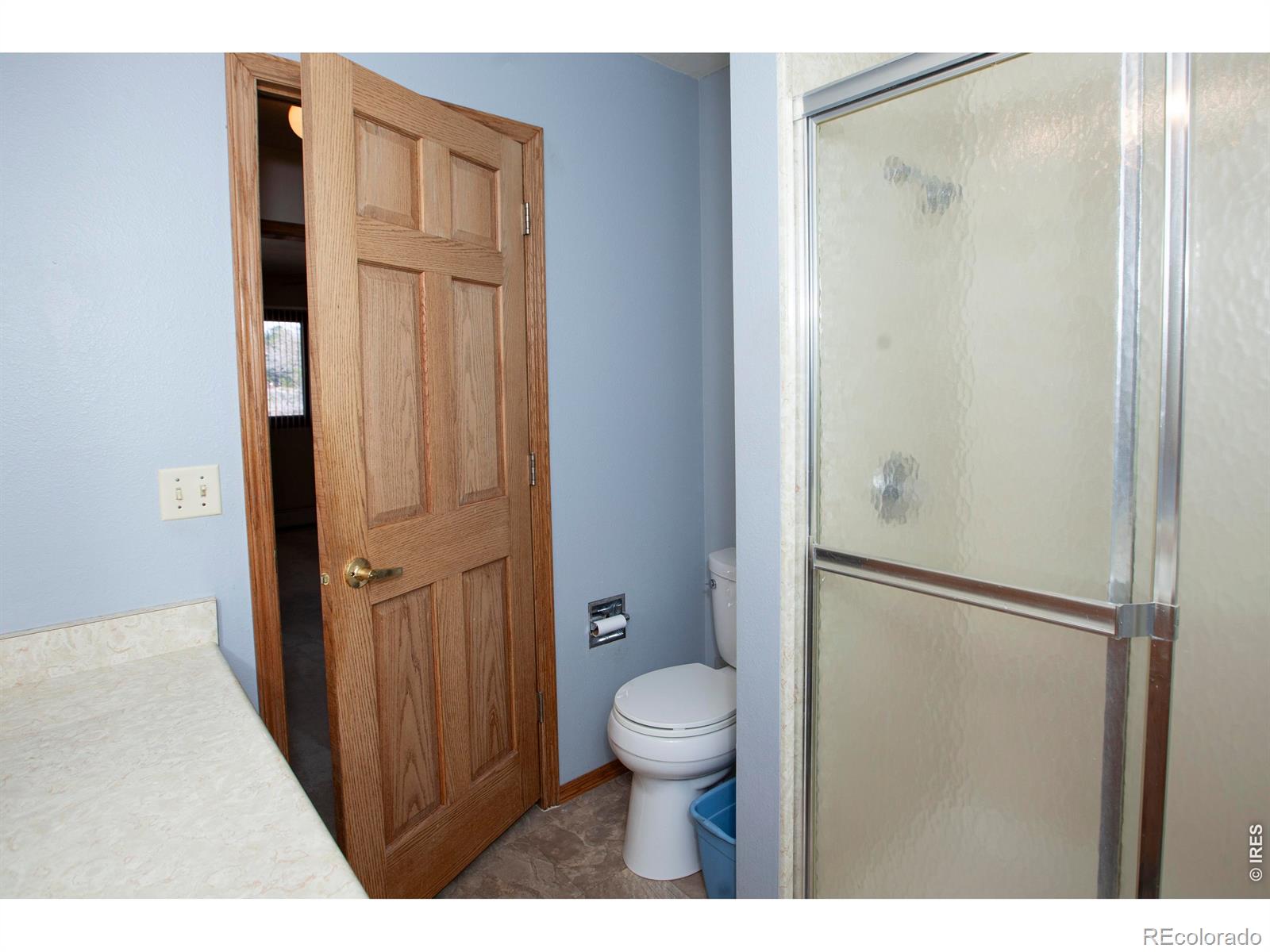 MLS Image #25 for 14011  summit drive,sterling, Colorado