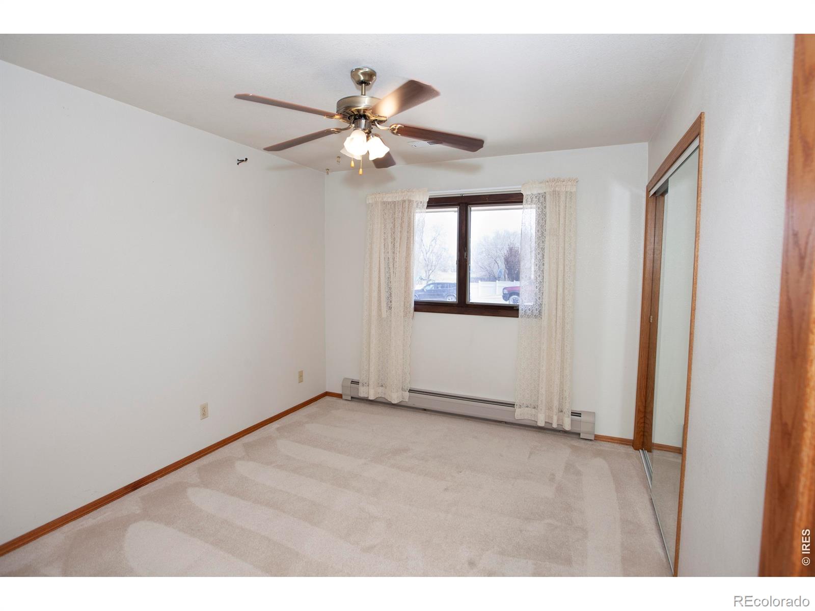 MLS Image #26 for 14011  summit drive,sterling, Colorado
