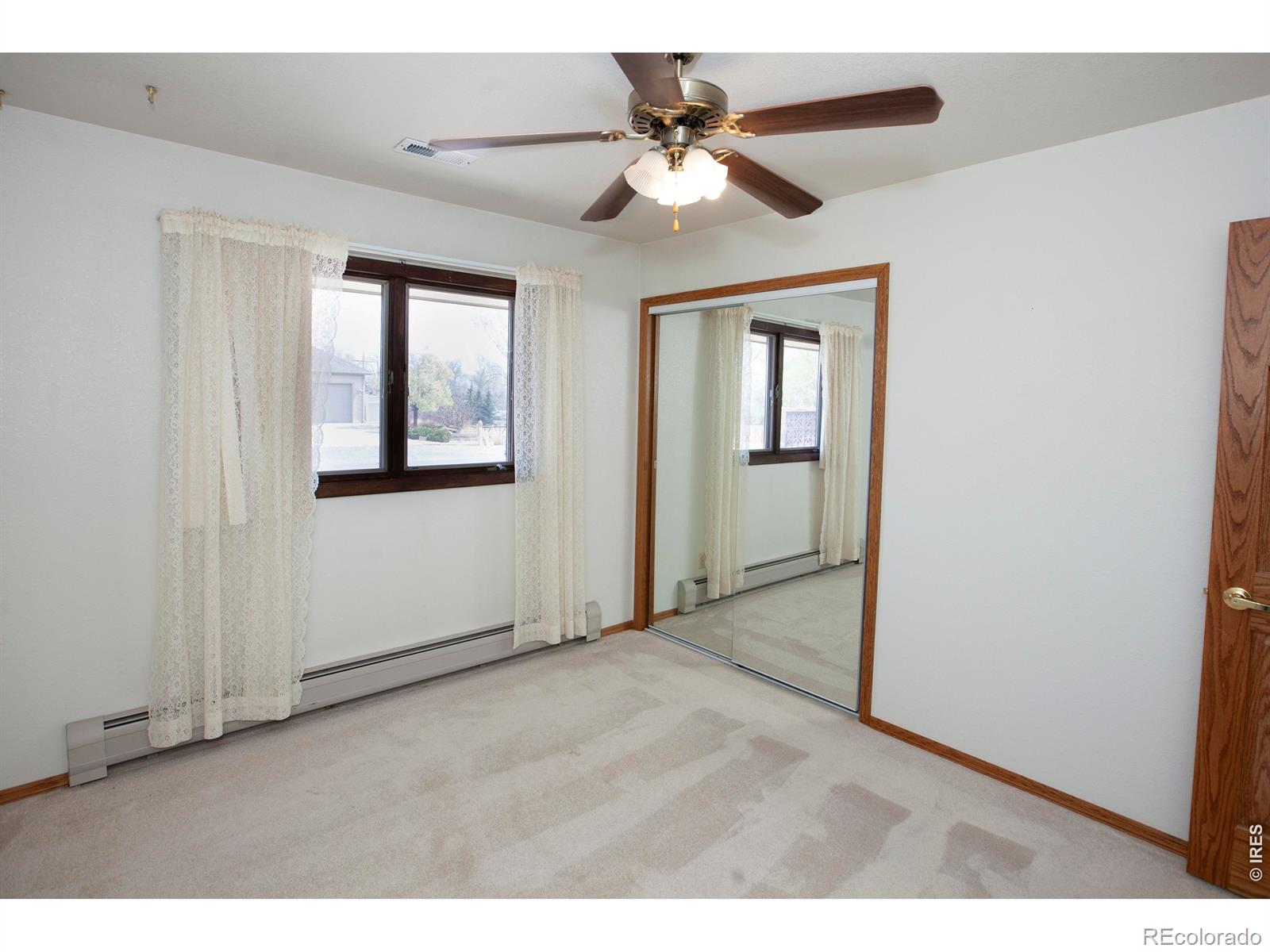 MLS Image #27 for 14011  summit drive,sterling, Colorado
