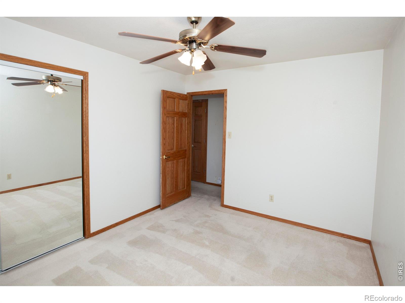 MLS Image #28 for 14011  summit drive,sterling, Colorado