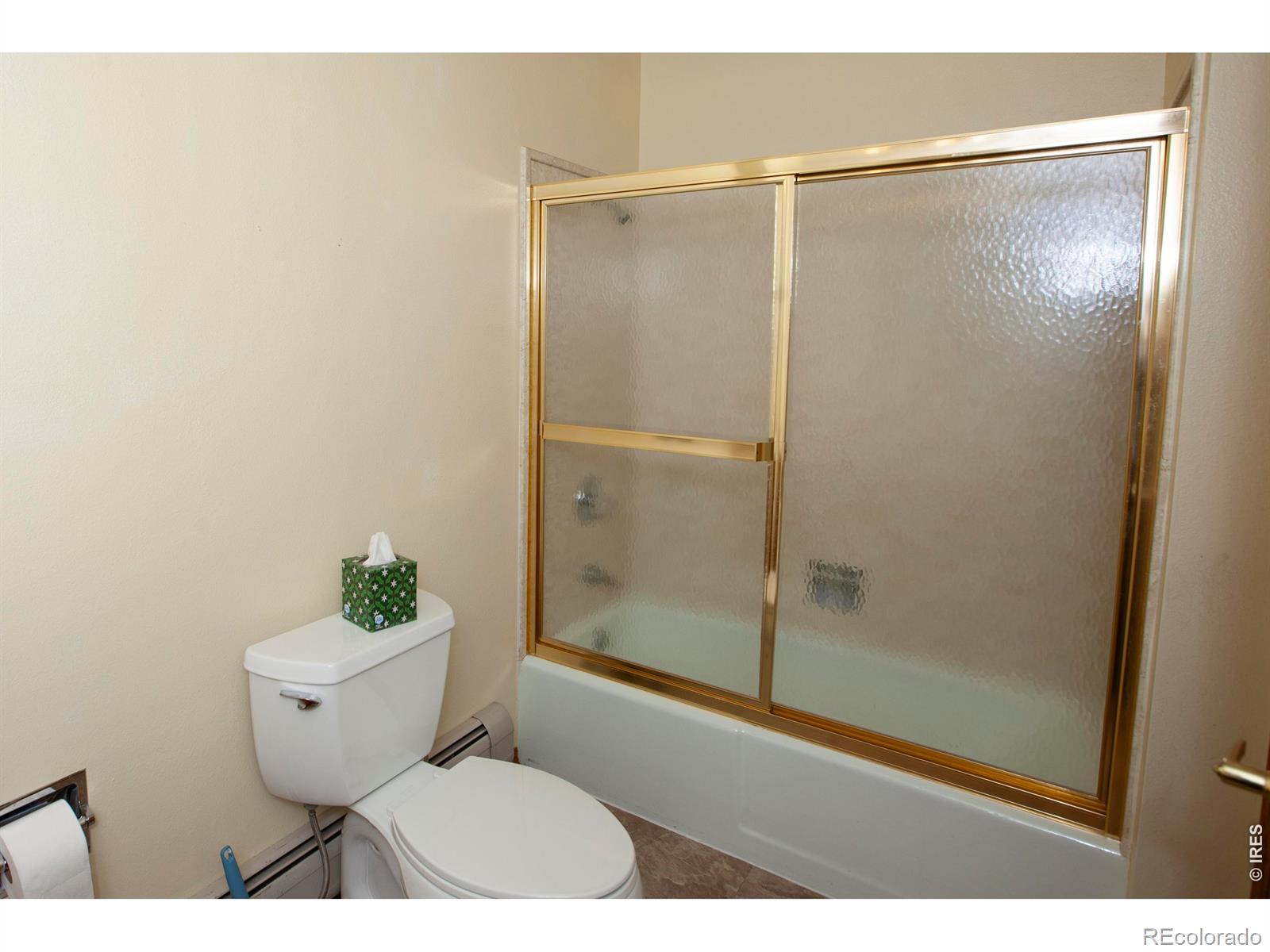 MLS Image #29 for 14011  summit drive,sterling, Colorado
