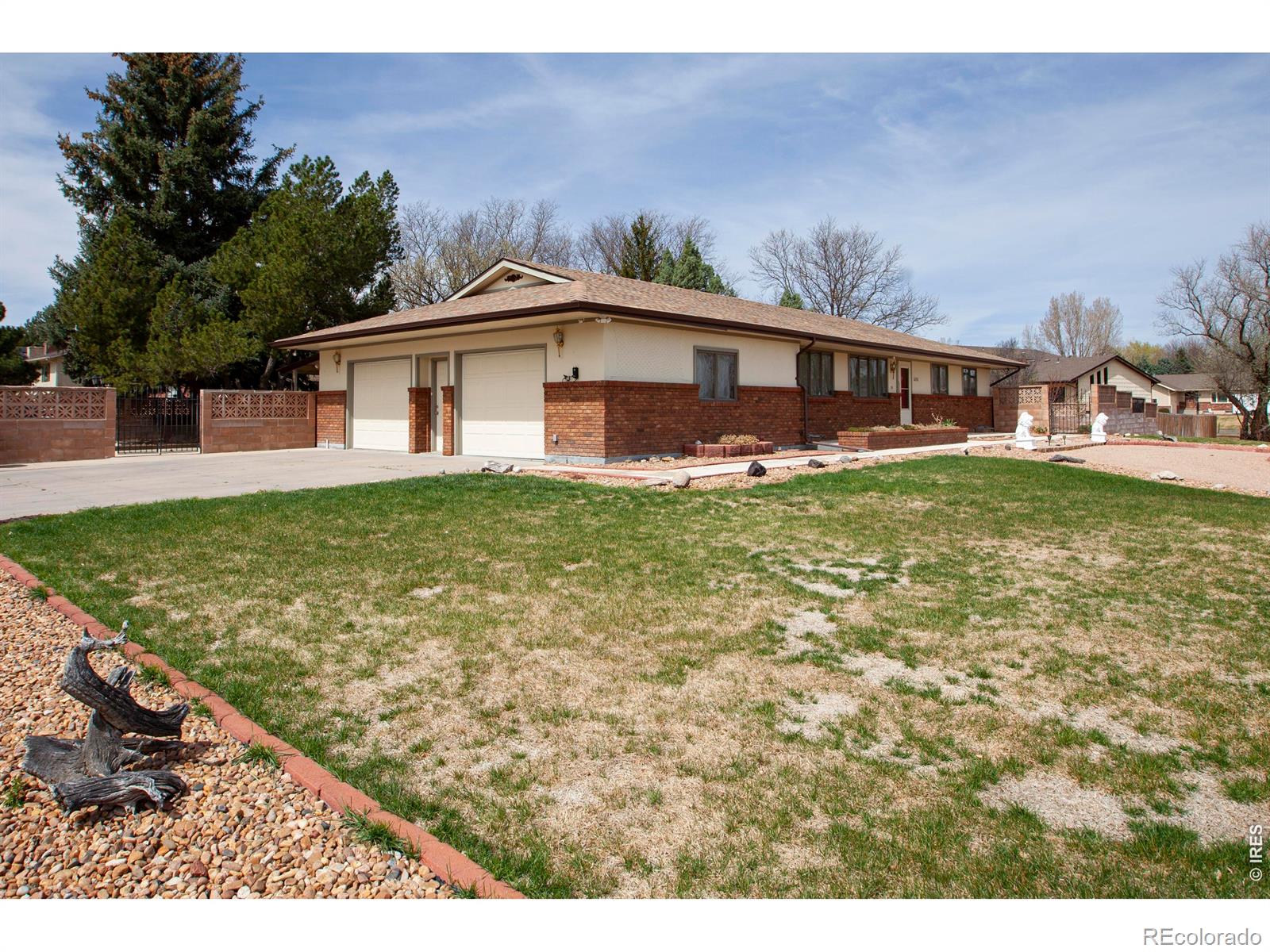 MLS Image #3 for 14011  summit drive,sterling, Colorado