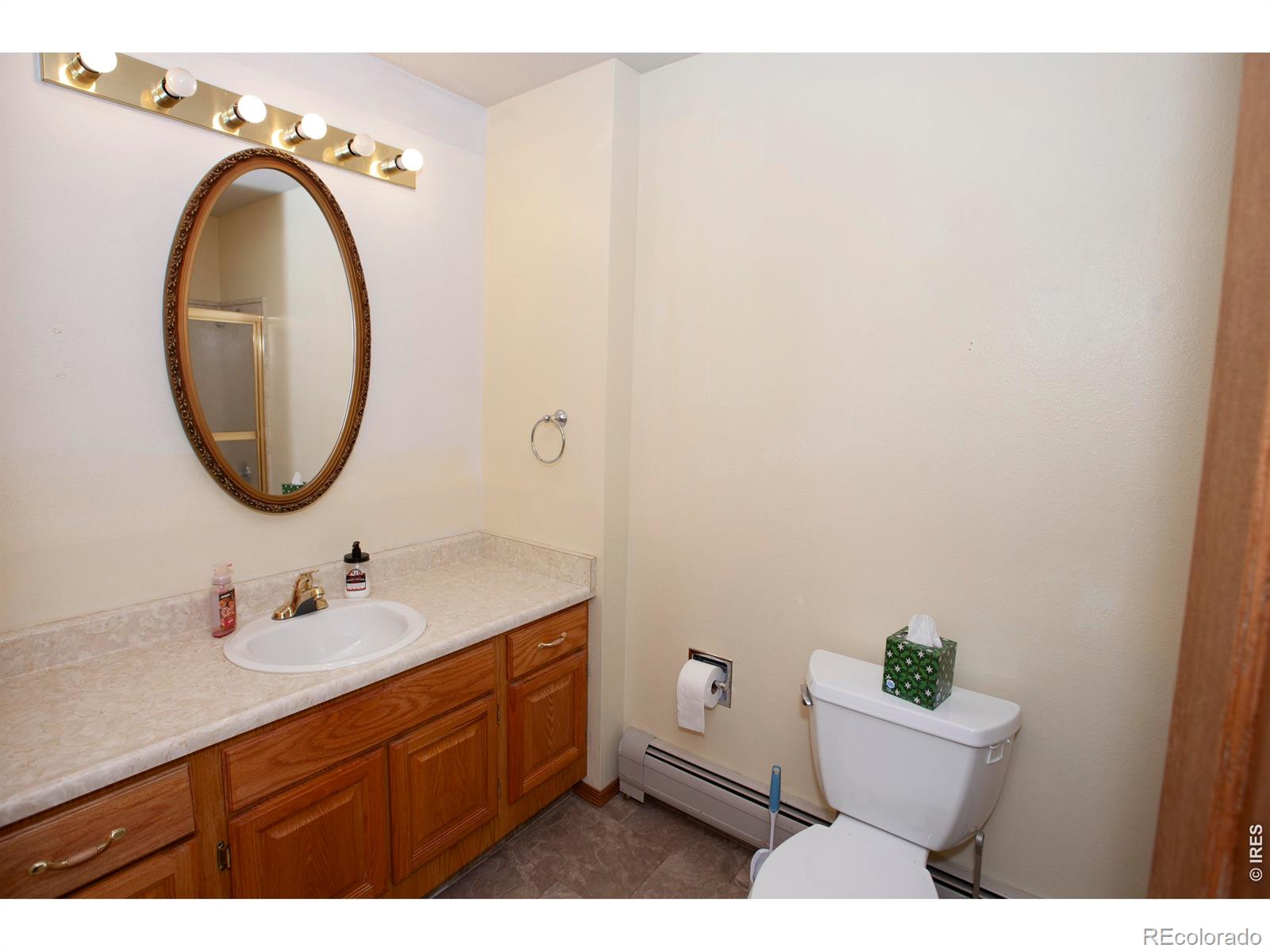 MLS Image #30 for 14011  summit drive,sterling, Colorado