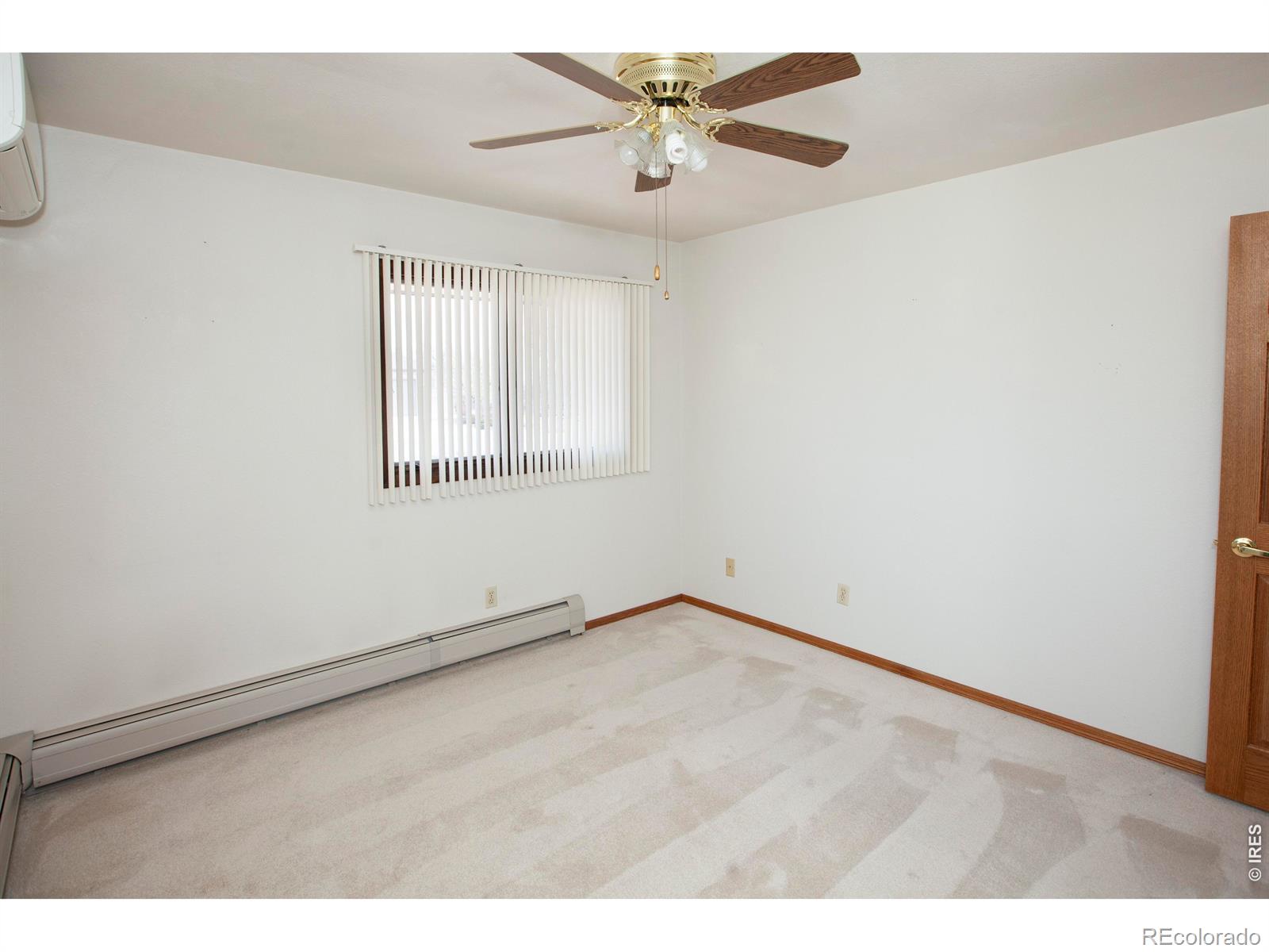 MLS Image #31 for 14011  summit drive,sterling, Colorado