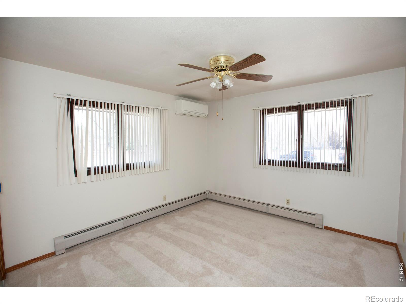 MLS Image #32 for 14011  summit drive,sterling, Colorado