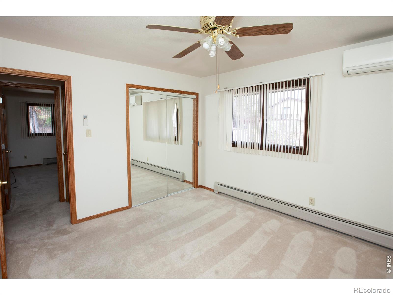 MLS Image #33 for 14011  summit drive,sterling, Colorado