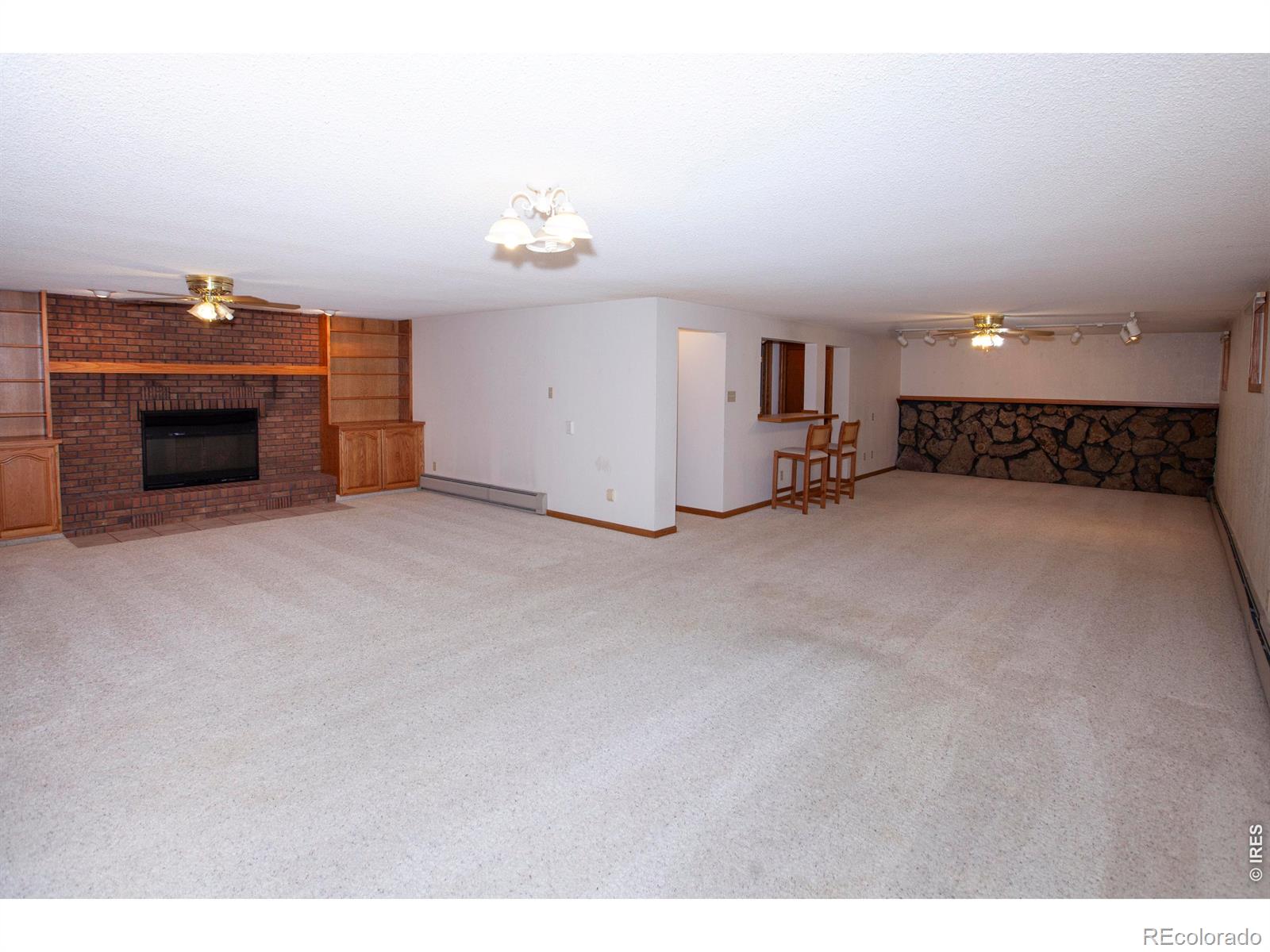 MLS Image #34 for 14011  summit drive,sterling, Colorado