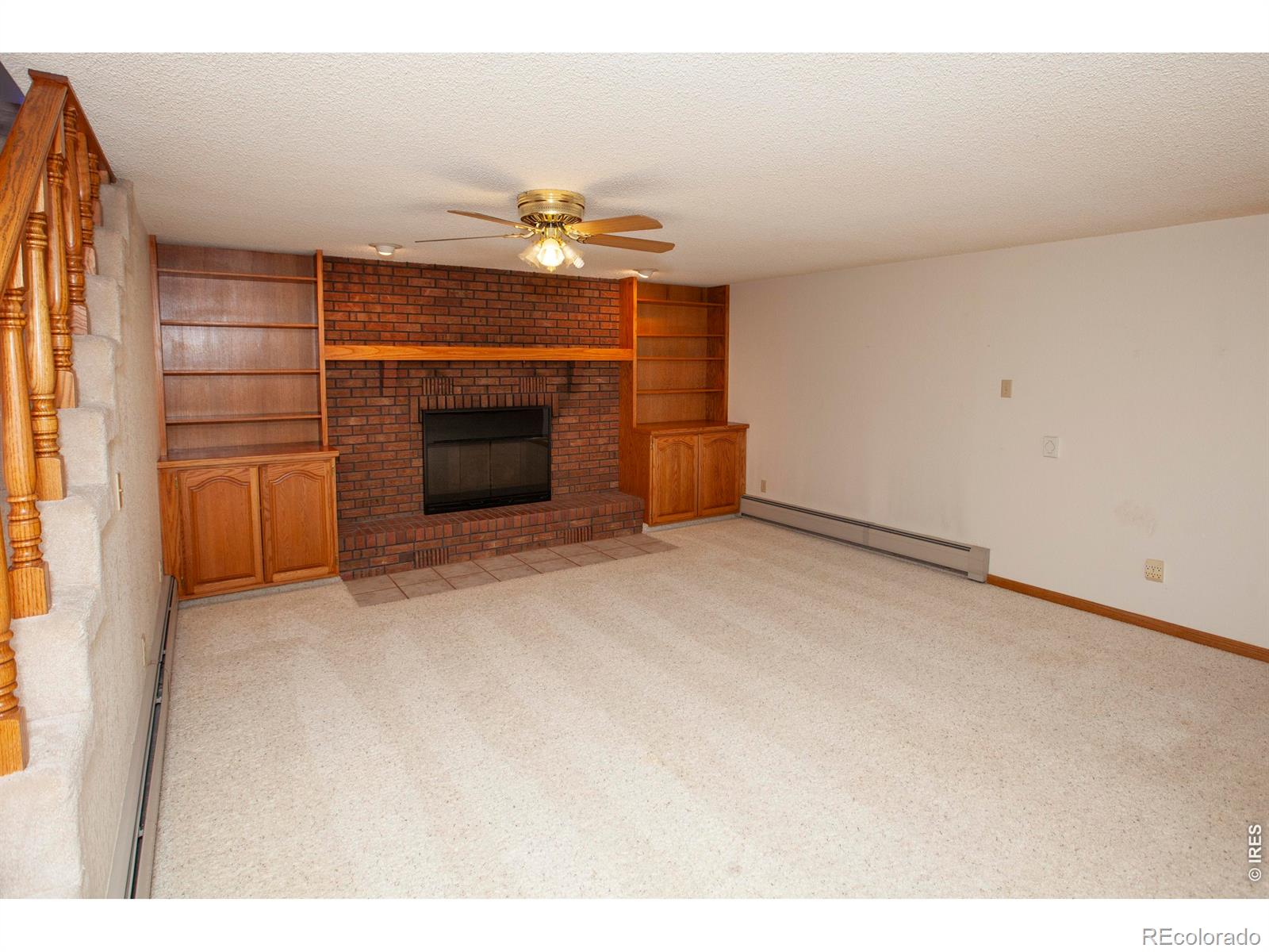 MLS Image #35 for 14011  summit drive,sterling, Colorado