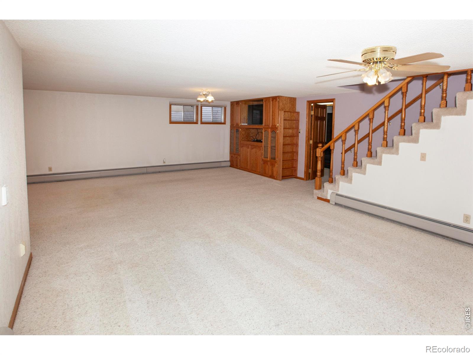 MLS Image #36 for 14011  summit drive,sterling, Colorado