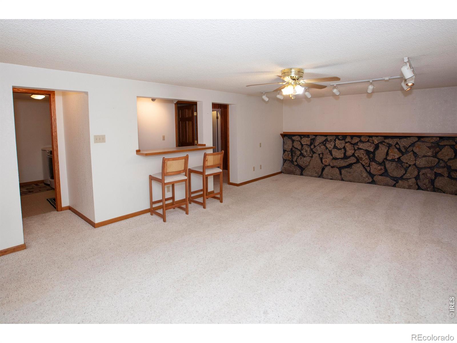 MLS Image #37 for 14011  summit drive,sterling, Colorado