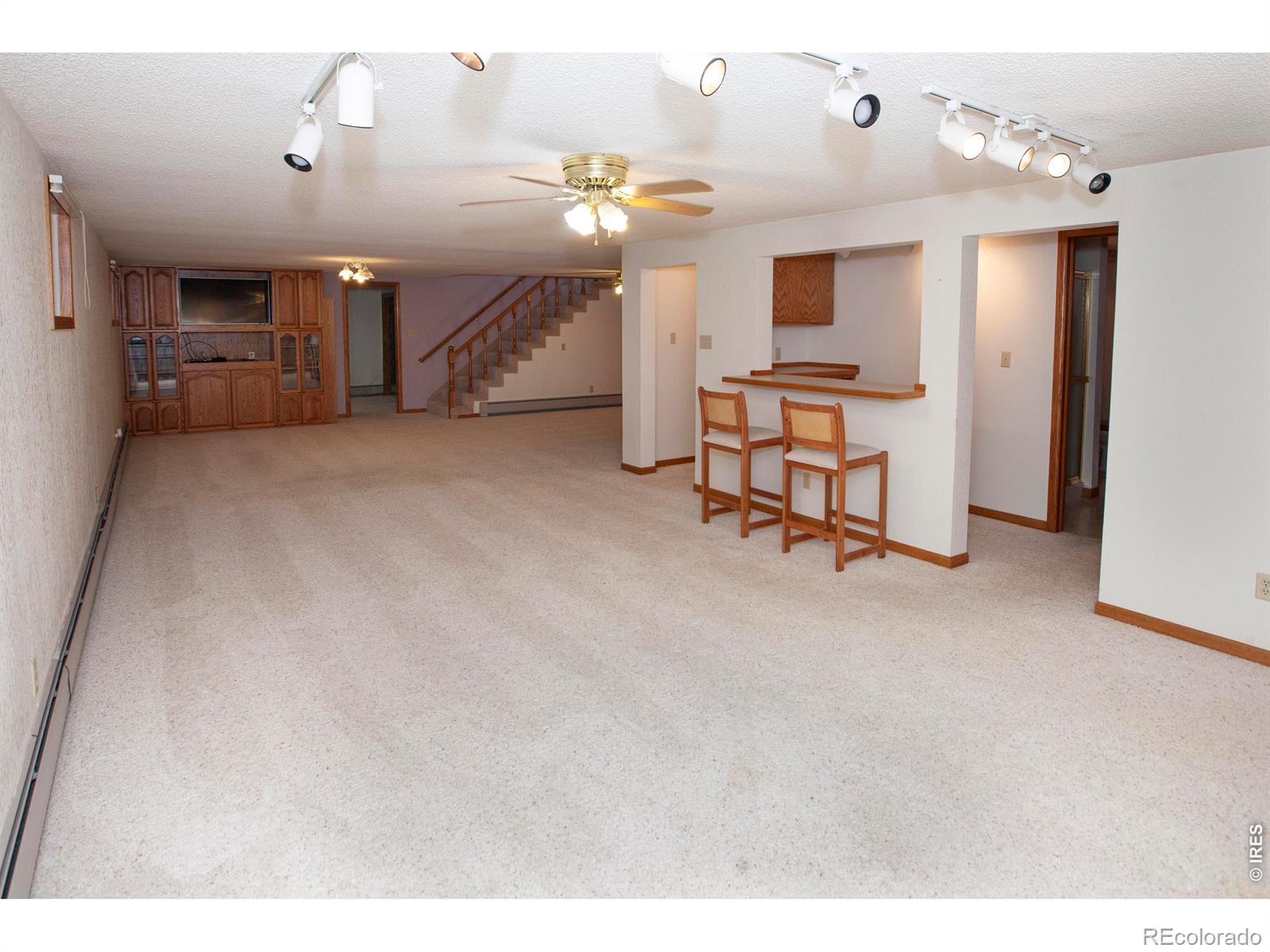 MLS Image #38 for 14011  summit drive,sterling, Colorado