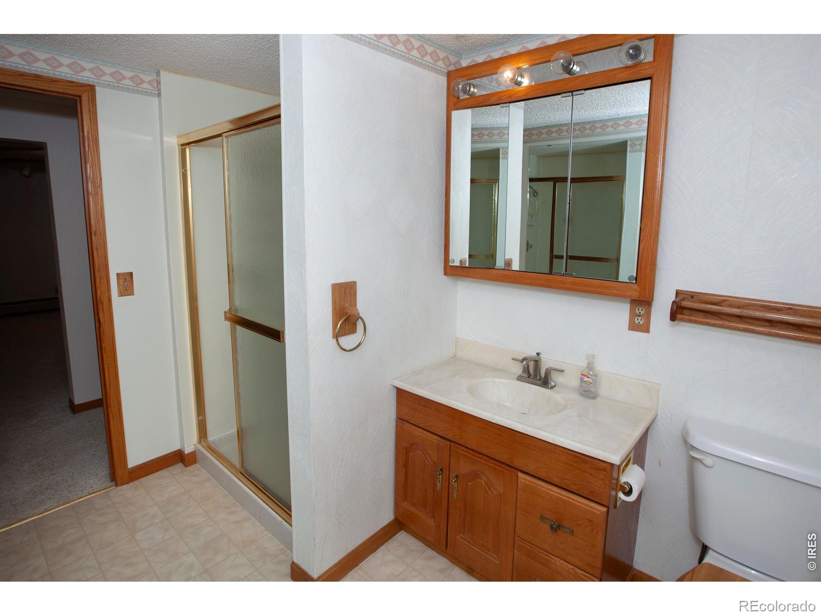 MLS Image #39 for 14011  summit drive,sterling, Colorado