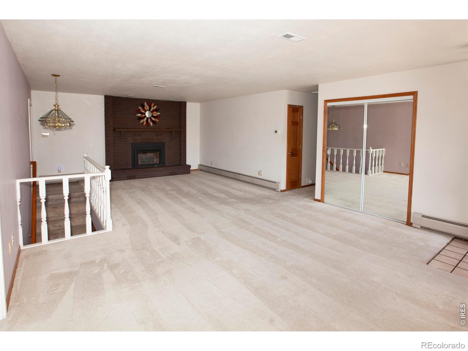 MLS Image #4 for 14011  summit drive,sterling, Colorado