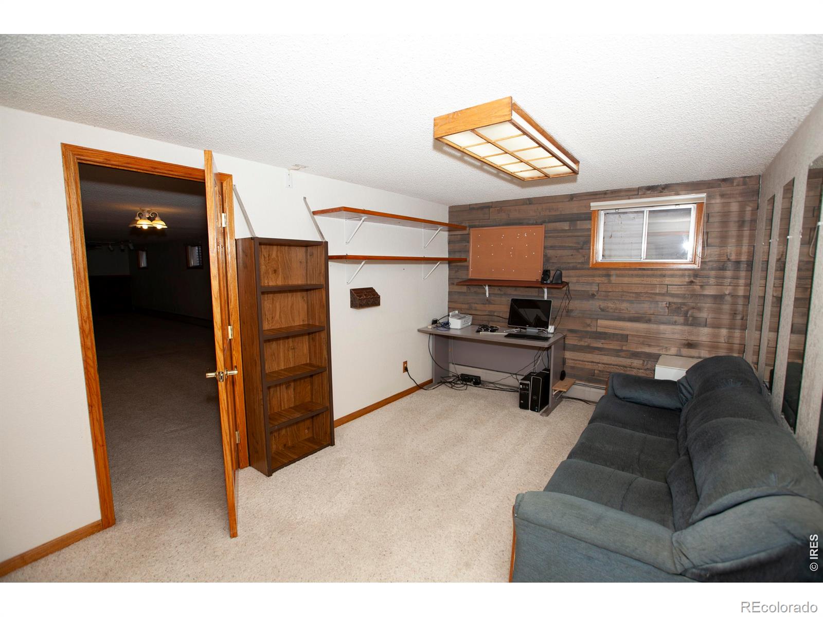 MLS Image #40 for 14011  summit drive,sterling, Colorado