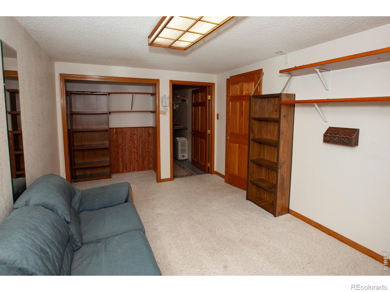 MLS Image #41 for 14011  summit drive,sterling, Colorado