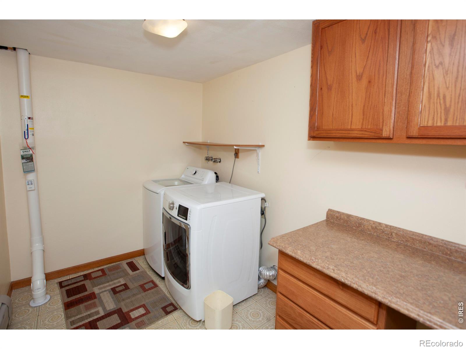 MLS Image #42 for 14011  summit drive,sterling, Colorado