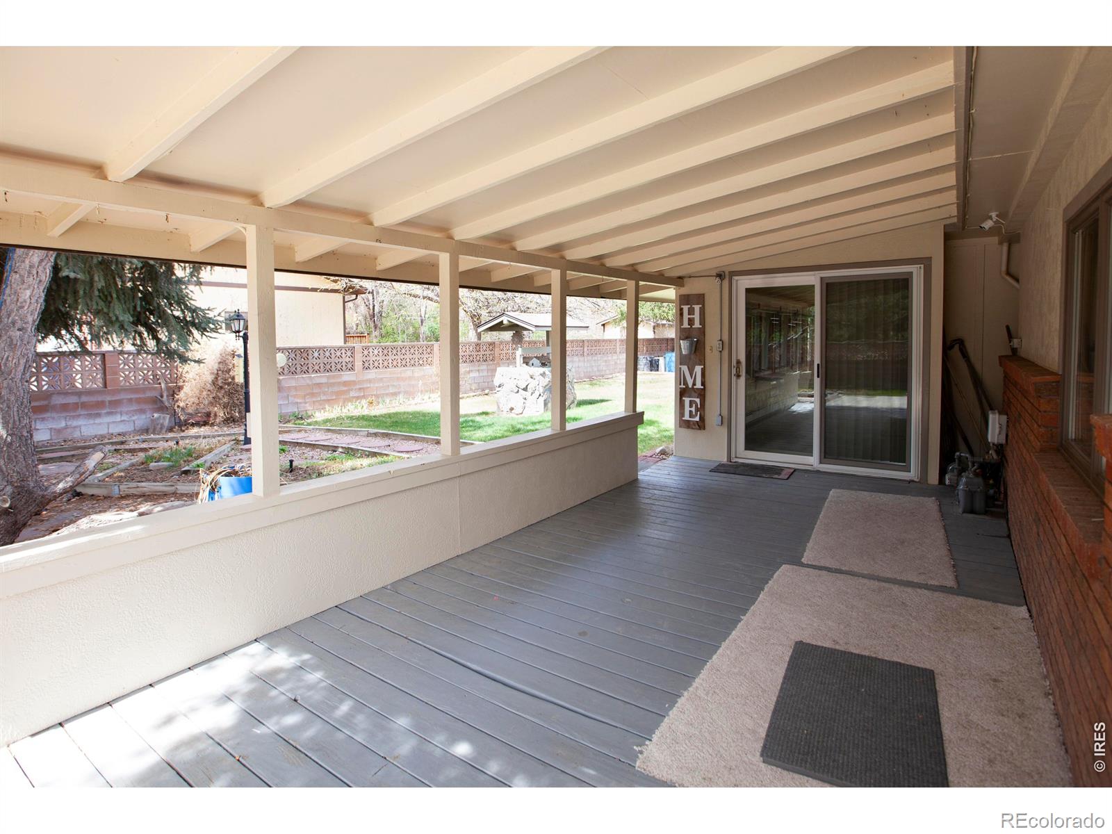 MLS Image #43 for 14011  summit drive,sterling, Colorado