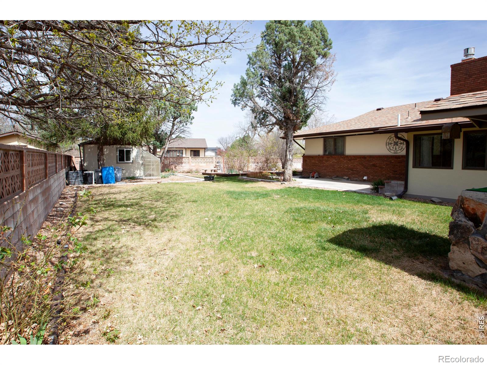 MLS Image #44 for 14011  summit drive,sterling, Colorado