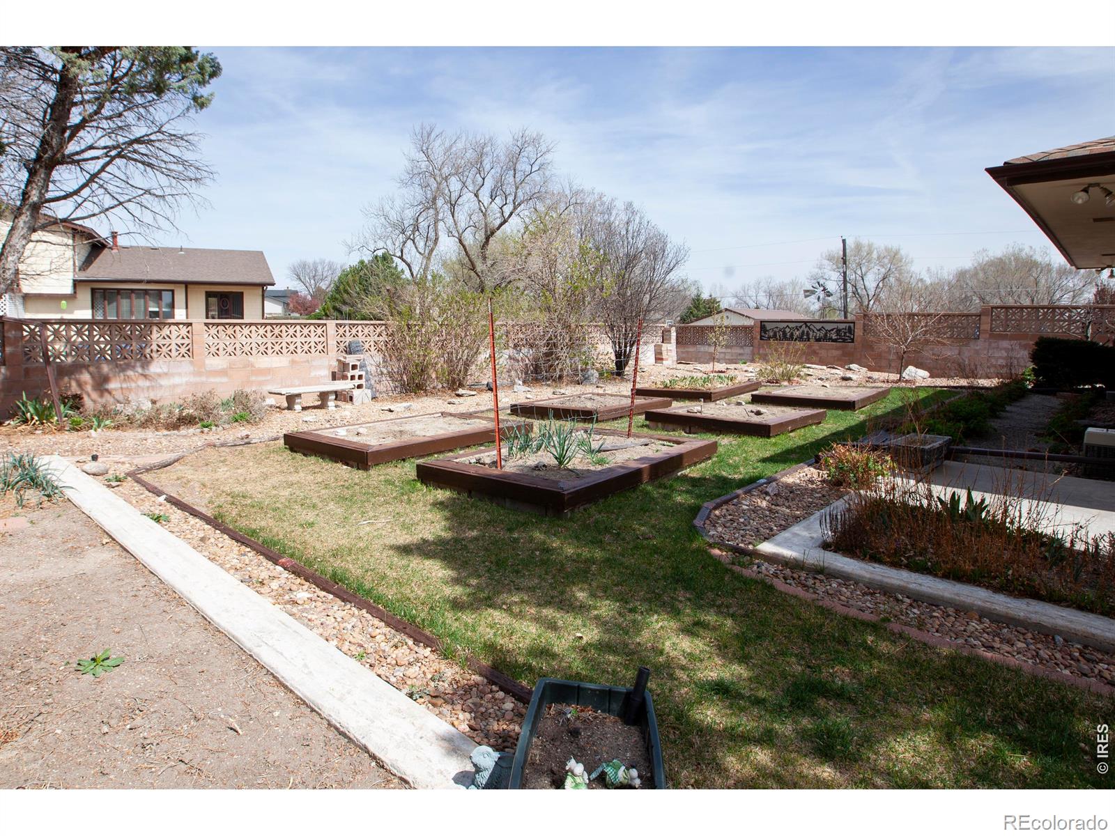 MLS Image #45 for 14011  summit drive,sterling, Colorado