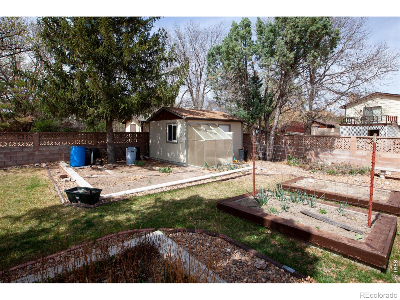 MLS Image #46 for 14011  summit drive,sterling, Colorado