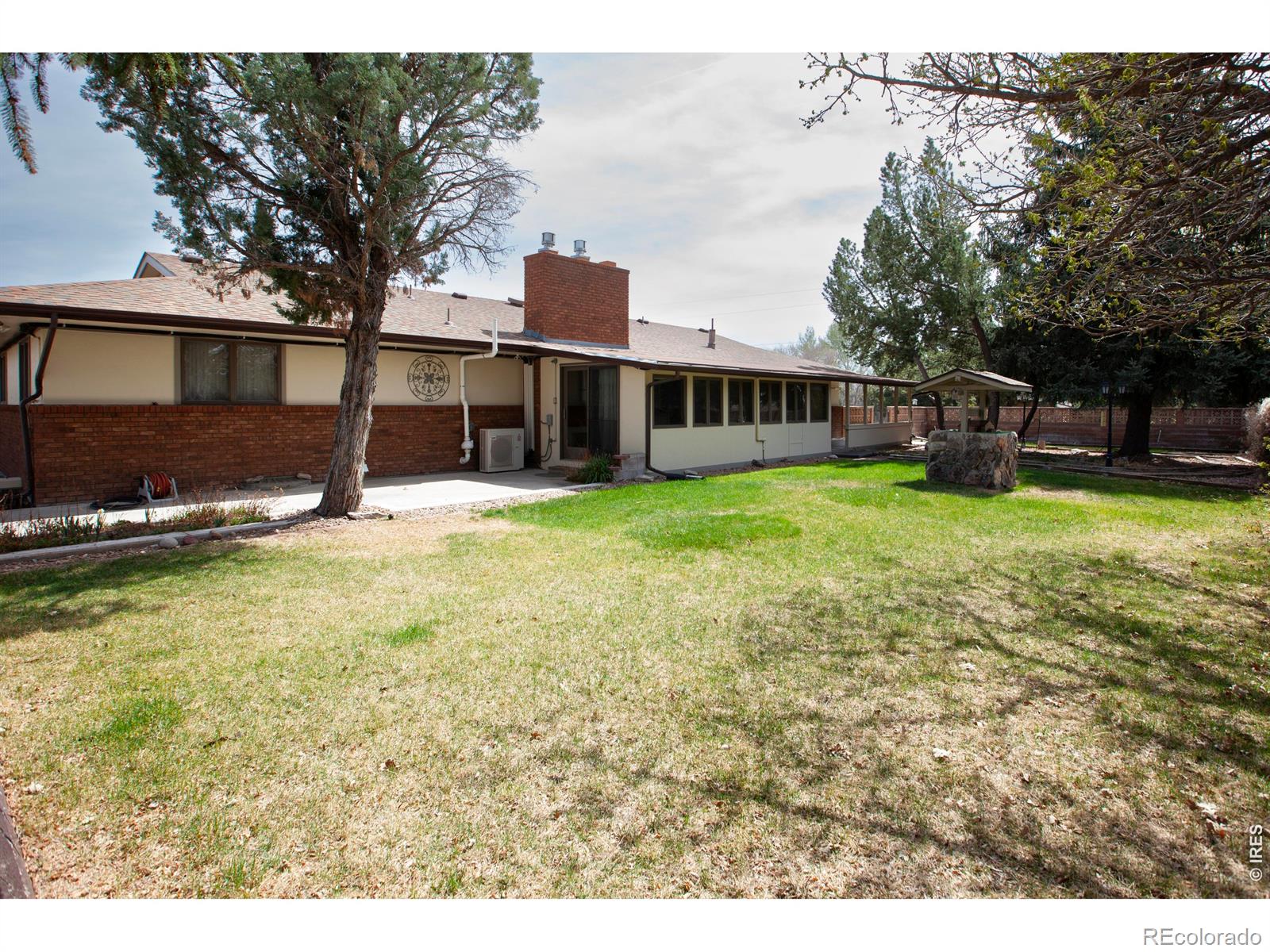 MLS Image #47 for 14011  summit drive,sterling, Colorado