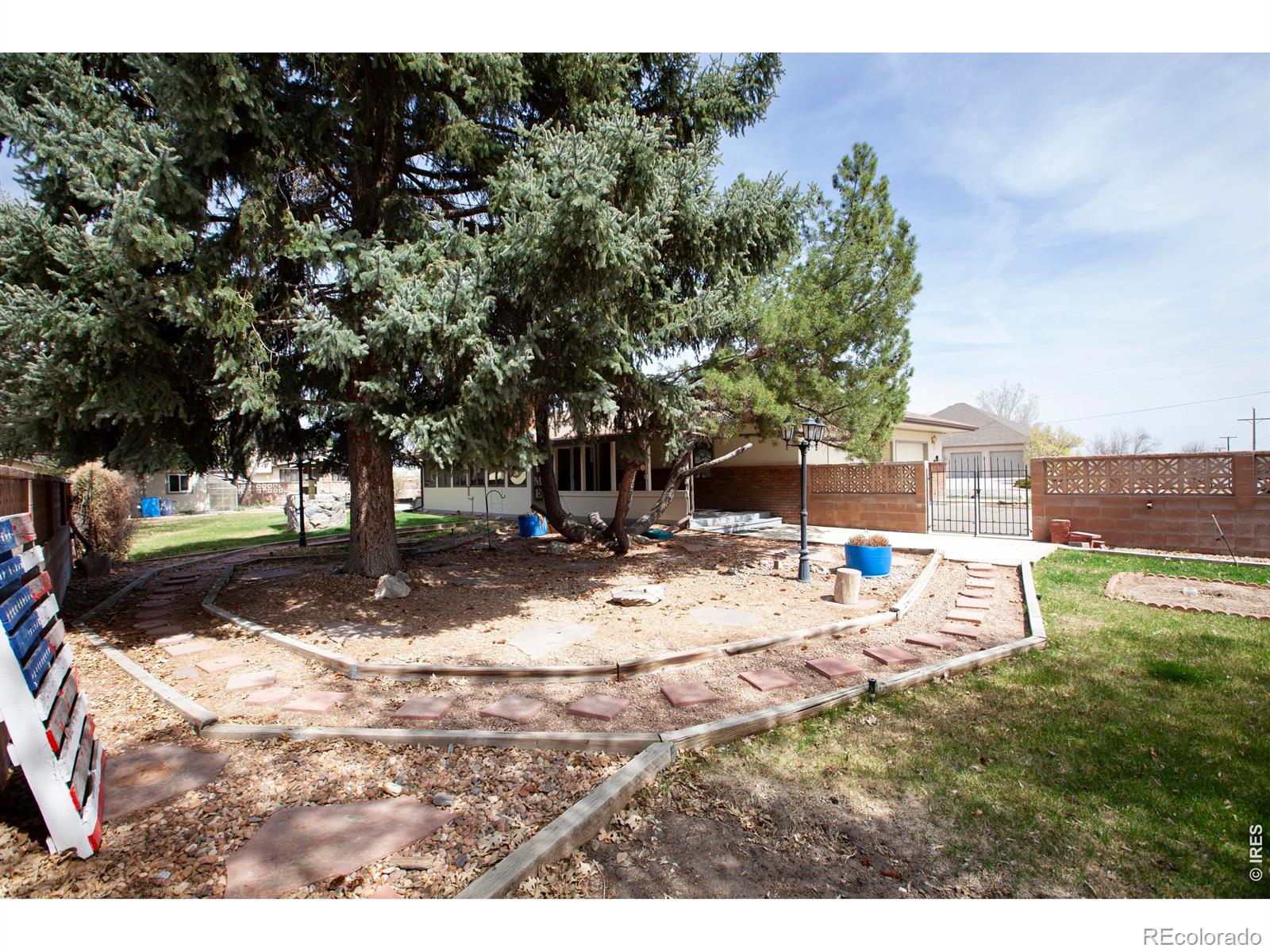 MLS Image #48 for 14011  summit drive,sterling, Colorado