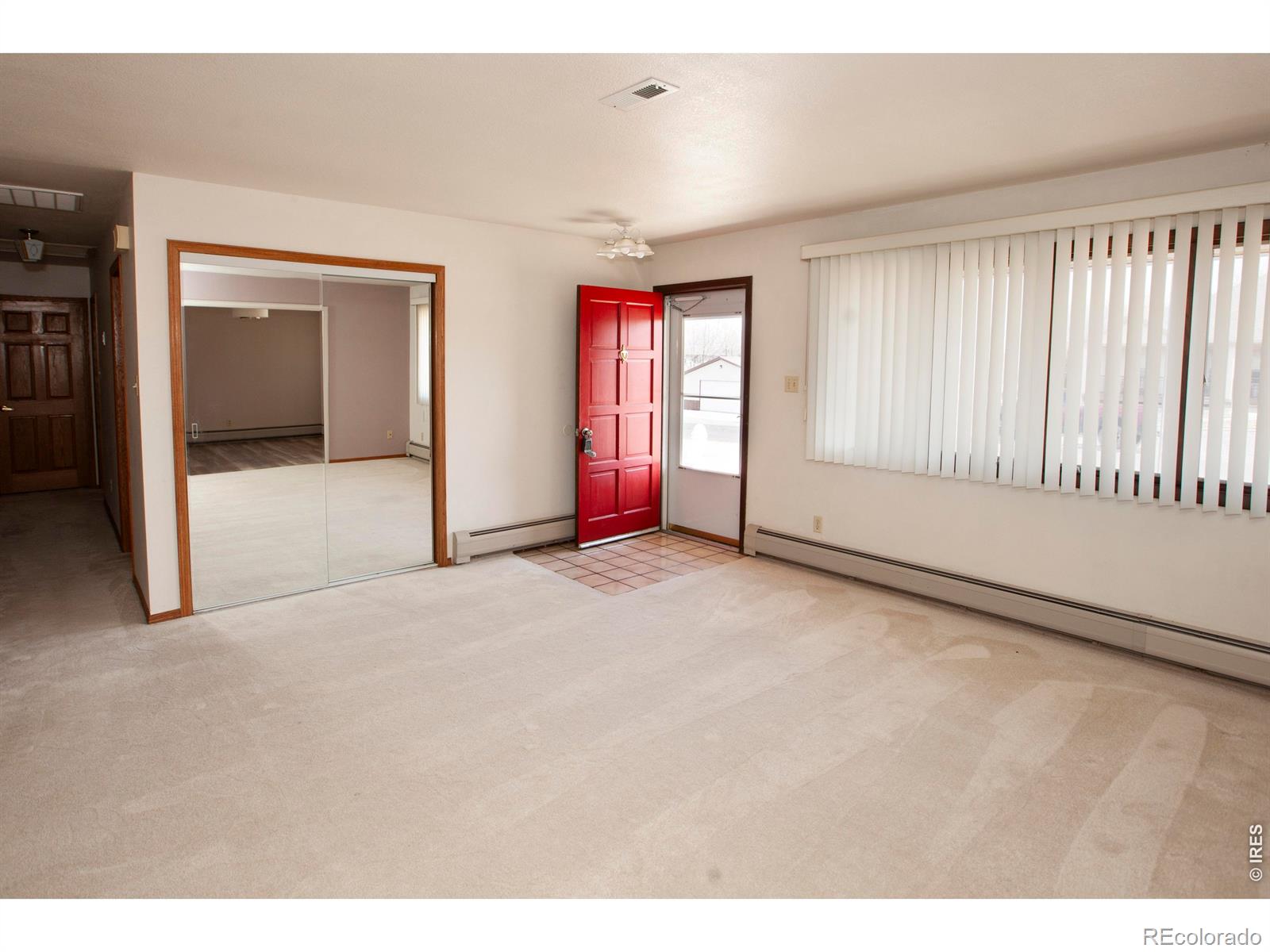 MLS Image #5 for 14011  summit drive,sterling, Colorado