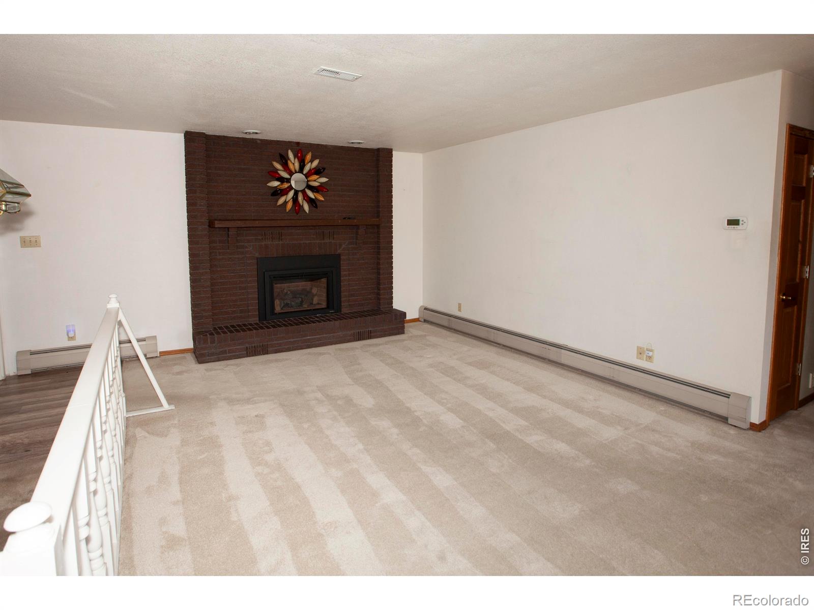 MLS Image #6 for 14011  summit drive,sterling, Colorado