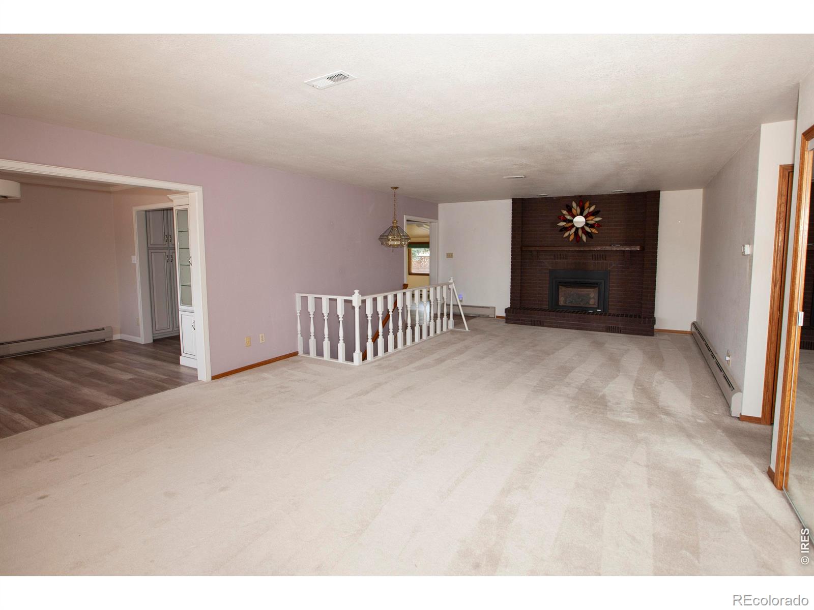 MLS Image #7 for 14011  summit drive,sterling, Colorado