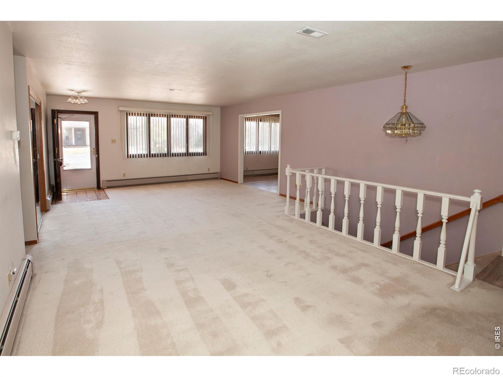 MLS Image #8 for 14011  summit drive,sterling, Colorado