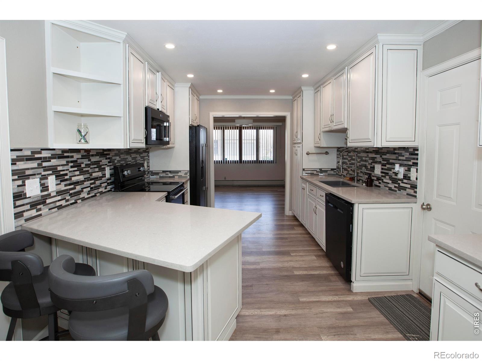 MLS Image #9 for 14011  summit drive,sterling, Colorado