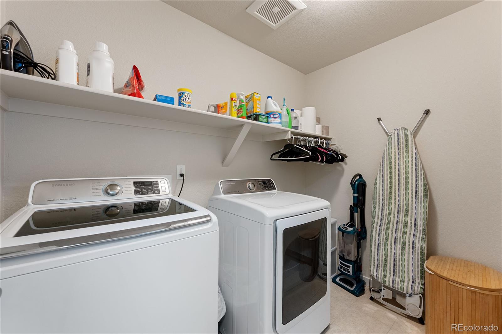 MLS Image #10 for 1512  jackson court,longmont, Colorado