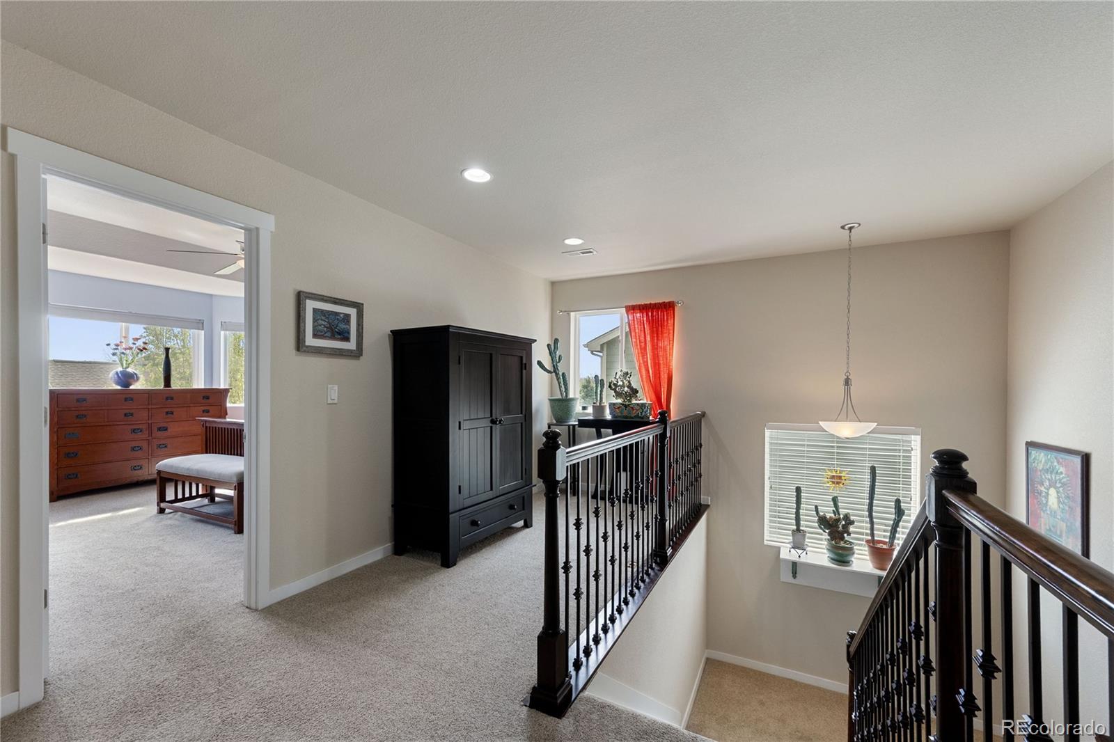 MLS Image #11 for 1512  jackson court,longmont, Colorado