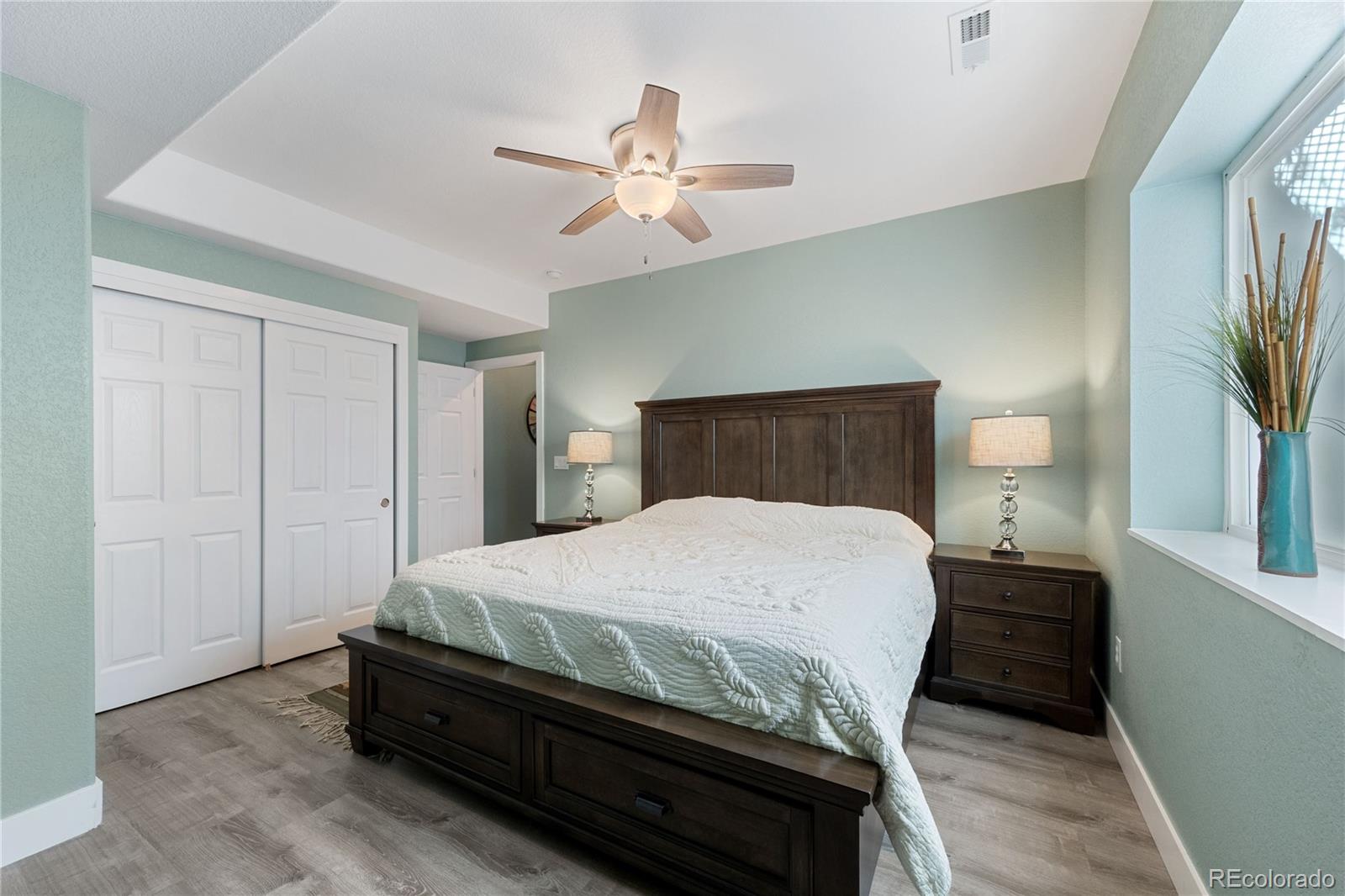 MLS Image #12 for 1512  jackson court,longmont, Colorado