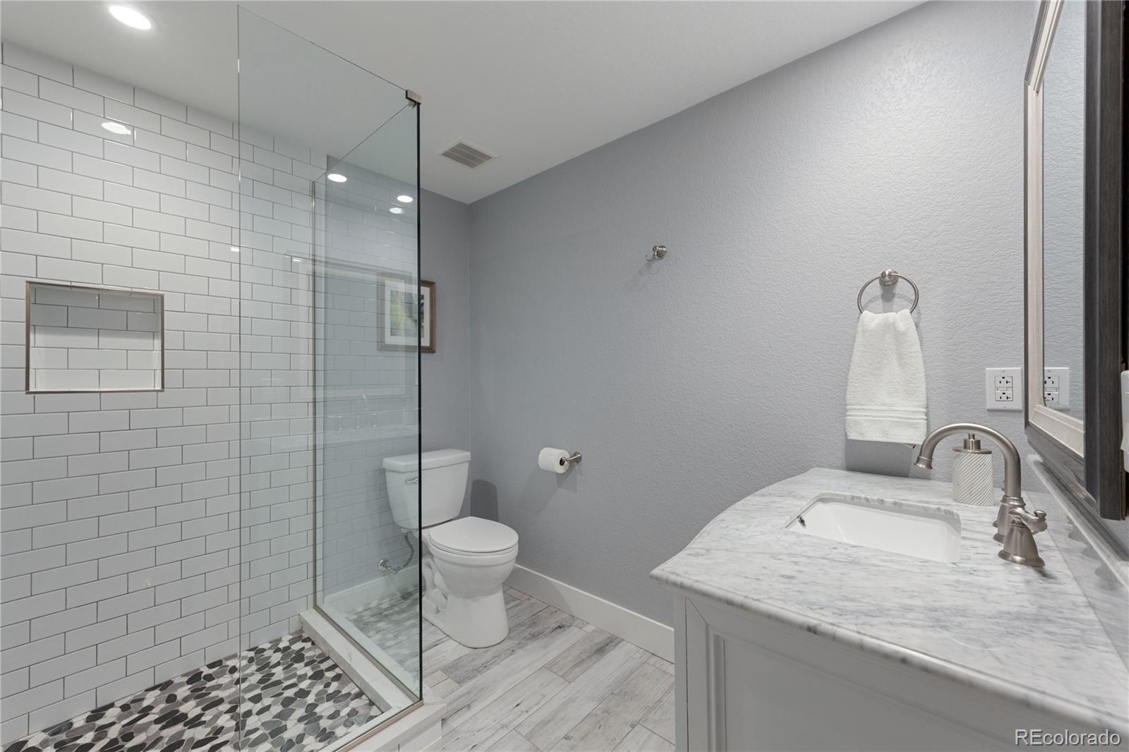 MLS Image #13 for 1512  jackson court,longmont, Colorado