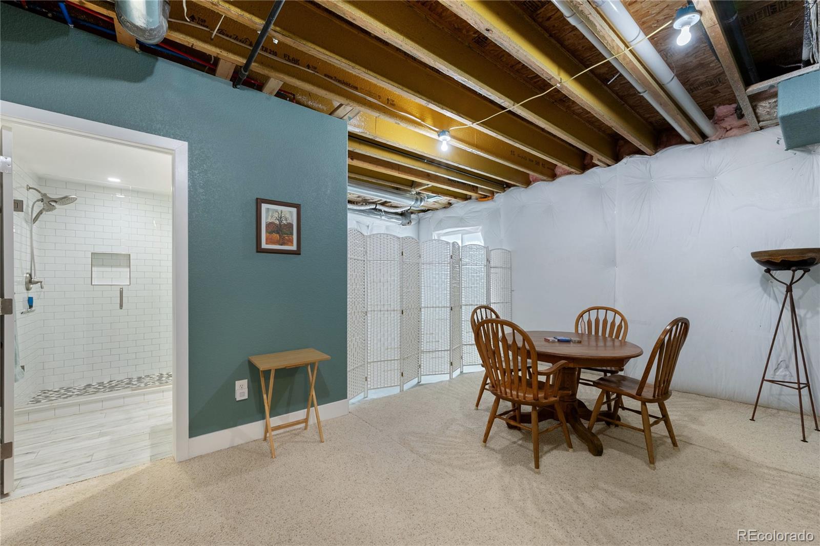 MLS Image #14 for 1512  jackson court,longmont, Colorado