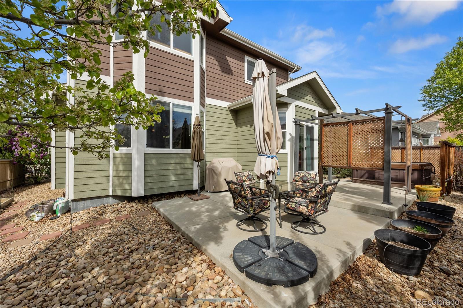 MLS Image #15 for 1512  jackson court,longmont, Colorado