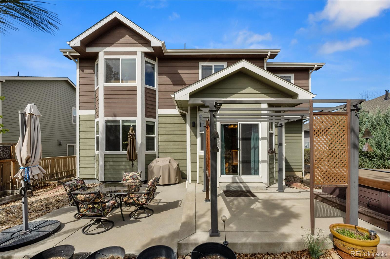 MLS Image #16 for 1512  jackson court,longmont, Colorado
