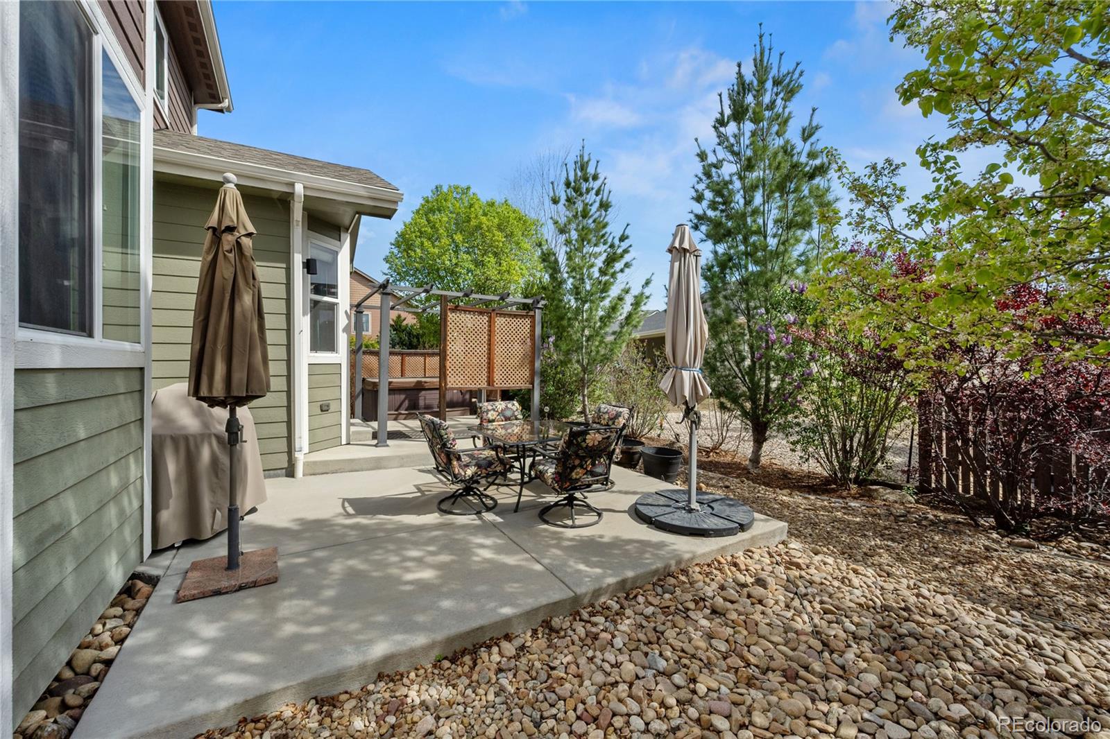 MLS Image #17 for 1512  jackson court,longmont, Colorado