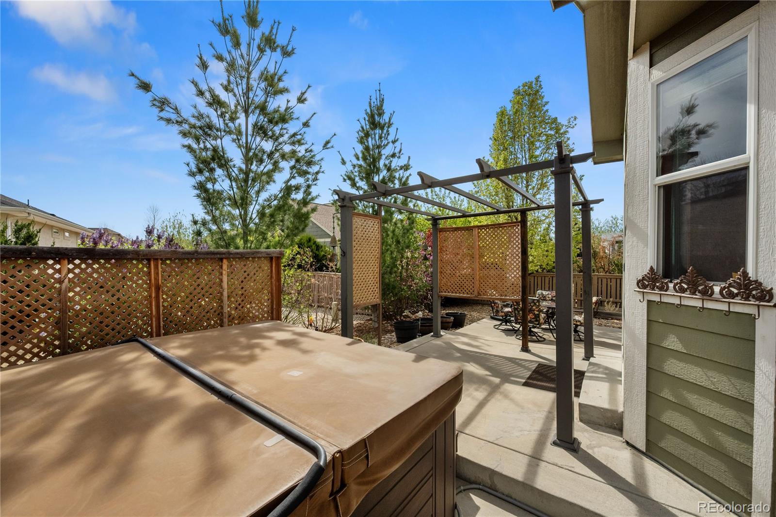 MLS Image #18 for 1512  jackson court,longmont, Colorado