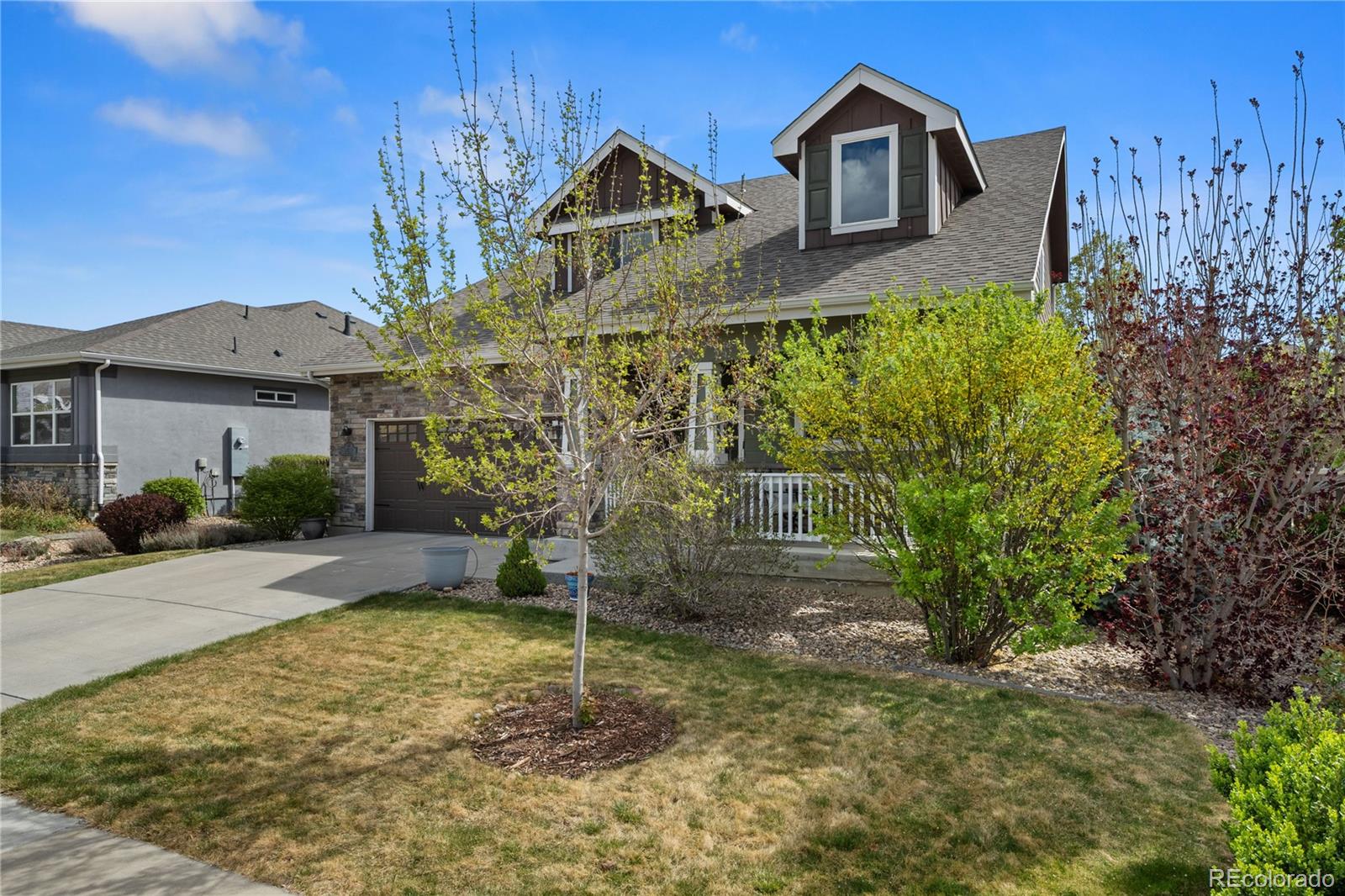 MLS Image #19 for 1512  jackson court,longmont, Colorado